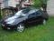 FORD FOCUS 2004 ROK sedan