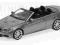 MINICHAMPS BMW M3 Cabriolet (E93) 2008