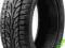 205/65 R16C SAILUN ICE BLAZER WST1 !!