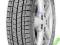 205/75 R16C TRANSALP 2 ZIMOWA