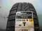 1xZima 205/65R15 Continental 205/65/15 (2907)Nowa