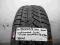 1xZima 195/65R15 Continental 195/65/15 (3504)Nowa