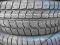 195/75R16C NOWE OPONY ZIMOWE Matador 195/75 R16C