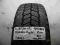 1xZima 195/70R15C Michelin 195/70/15 (3908) 8mm