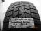 1xZima 235/60R17 Bridgeston 235/60/17 (2311)8,5mm