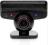 Kamera Eye Toy do PS3 9473459