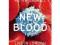 Peter Gabriel New Blood Live In London DVD