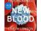 Peter Gabriel New Blood Live In London [Blu-ray]