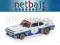 MINICHAMPS Ford Capri RS 3100