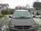 CHRYSLER VOYAGER LE 2.5 TD