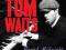 TOM WAITS  Round Midnight CD 2011