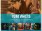 TOM WAITS  Original Album Series 5 CD Box Set