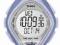 Zegarek Timex Ironman Sleek 150 Lap