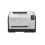 DRUKARKA HP COLOR LASERJET CP1525NW