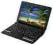 OKAZJA! Notbook Acer eMachines eM350-21G16I - nowy