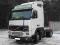 Sprzedam VOLVO FH-12 420KM. hydraulika, nowe opony