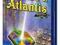 RISE OF ATLANTIS PC