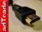 KABEL HDMI 3m GOLD 1.4 FULL HD 3D FILTRY Ethernet