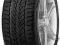 235/60R18 NOWE OPONY ZIMOWE Rockstone 235/60 R18