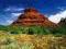 ARIZONA USA przewodnik Lonely Planet Arizona
