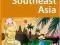 AZJA Pd-Ws Lonely Planet Southeast Asia Phrasebook