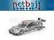 MINICHAMPS MercedesBenz CClass