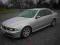 BMW 530D