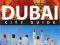 DUBAJ przewodnik Lonely Planet Dubai City Guides