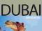 DUBAJ przewodnik Lonely Planet Dubai Encounter