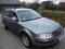 VW Passat 1,9 TDI, 130ps