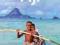 FIDŻI przewodnik Lonely Planet Fiji