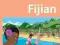 FIDŻI rozmówki Lonely Planet Fijian Phrasebook