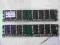 PAMIĘĆ DDR 400MHZ PC3200 1GB DUAL INFINEON GWARANC