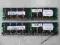PAMIĘĆ DDR 400MHZ PC3200 2GB SAMSUNG GWARANCJA