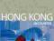 HONGKONG Chiny Lonely Planet Hong Kong Encounter