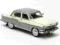 NEO MODELS Volga GAZ M21 1970