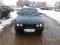 SPRZEDAM BMW 525 2.5 TDS