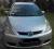 MAZDA 5 1.8 Exclusive