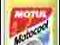 Motul Motocool Expert 1L MADE IN FRANCE