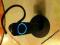 Słuchawka Bluetooth do PlayStation 3