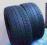 Używane Opony zimowe Triangel 205/55R16