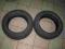 OPONY GOODYEAR 195/60R16C