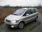 Opel Zafira Elegance10xPPopłacona Igła climatronic