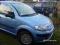 Citroen C3 salon ks.serwisowa