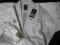 HIT - Karatega Adidas Training WKF 170cm