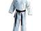 Karatega Adidas Grand Master WKF 175 cm
