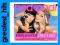 greatest_hits HED KANDI IBIZA 2011 (3CD)