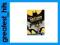 BATMAN. ROK PIERWSZY (DVD)