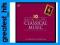 greatest_hits 50 REASONS LOVE CLASSICAL MUSIC 3CD