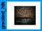 greatest_hits KACZMARSKI I JAZZ (CD)